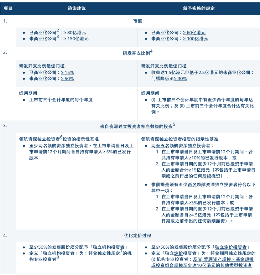 新澳门精准三期必开期期中特全年资料公开#全面解释落实与违法犯罪问题探