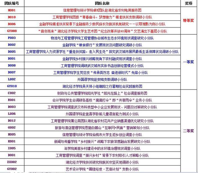 新澳门与香港一肖中100%期期准#精选解析落实与违法犯罪问题探