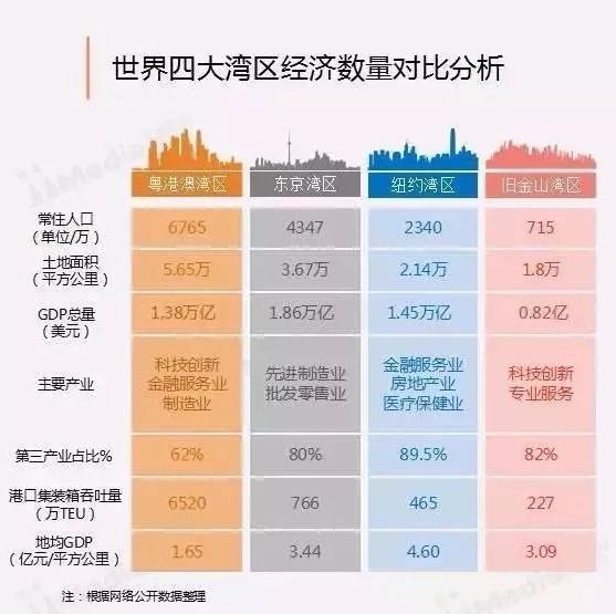 2025全年澳门与香港新正版免费资料大全大全正版优势评测#数据校验执行与违法犯罪问题探