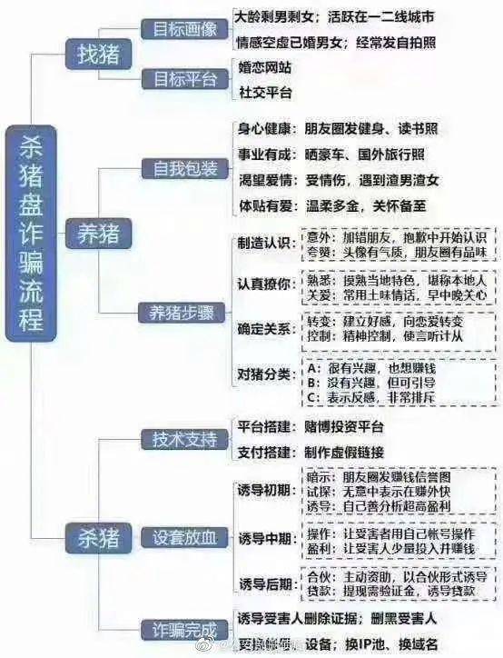 新澳门精准四肖期期中特公开网友喜欢吗#系统管理执行与违法犯罪问题探