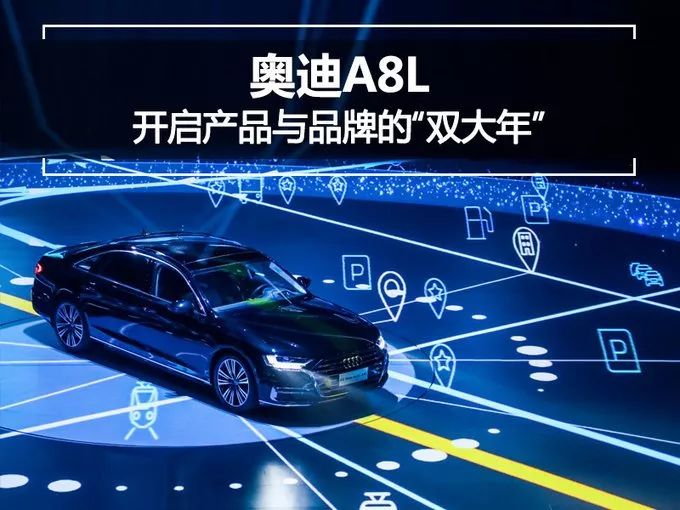 2025新澳门正版免费资本车#精选解析落实与违法犯罪问题探